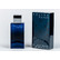 Celine Fever pour Homme Туалетная вода 100 мл для мужчин