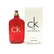 Calvin Klein CK One Collector s Edition 2019 Туалетная вода (уценка) 100 мл для женщин и мужчин