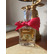 Juicy Couture Viva La Juicy Парфюмерная вода 50 мл для женщин