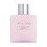 Christian Dior Miss Dior Eau de Parfum 2026 Молочко для тела (уценка) 175 мл для женщин