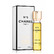 Chanel Chanel N5 Духи (запаска) 7.5 мл для женщин