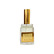 Khalis Perfumes Sandal An Aura Of Purity Туалетная вода (уценка) 30 мл для женщин и мужчин