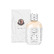 Moncler Moncler pour Femme Парфюмерная вода 60 мл для женщин