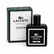Миниатюра Lacoste Original Parfum Духи 4.5 мл - пробник духов