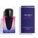 Shiseido Ginza Night Парфюмерная вода 30 мл для женщин