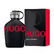 Hugo Boss Just Different Туалетная вода 125 мл для мужчин