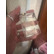 Burberry Burberry Her Eau de Toilette Туалетная вода 30 мл для женщин