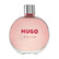 Hugo Boss Hugo Woman Eau de Parfum Парфюмерная вода (уценка) 75 мл для женщин