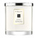 Jo Malone Peony Blush Suede Свеча 2500 гр для женщин