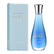 Davidoff Cool Water Reborn For Her Intense Парфюмерная вода 100 мл для женщин