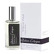 Atelier Cologne Vetiver Fatal Парфюмерная вода 30 мл для мужчин