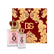 Dolce & Gabbana Q by Dolce Gabbana Набор (парфюмерная вода 50 мл + парфюмерная вода 5 мл) для женщин