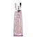 Givenchy Live Irresistible Blossom Crush Туалетная вода (уценка) 50 мл для женщин