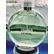 Chanel Chance Eau Fraiche Туалетная вода 100 мл для женщин