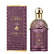 Guerlain Absolus Allegoria Tabac Sahara Парфюмерная вода 75 мл для женщин и мужчин