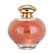 La Perla Divina Eau de Parfum Парфюмерная вода (уценка) 80 мл для женщин