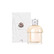 Moncler Moncler pour Femme Парфюмерная вода (запаска) 150 мл для женщин
