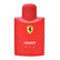 Ferrari Scuderia Ferrari Red Туалетная вода (уценка) 125 мл для мужчин