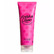 Victoria`s Secret Pink Fresh and Clean Лосьон для тела 236 мл для женщин