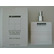 Jil Sander The Essentials Bath and Beauty Туалетная вода (уценка) 125 мл для женщин