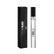 Миниатюра Carolina Herrera 212 VIP Black Elixir Парфюмерная вода 10 мл - пробник духов