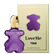 Tous LoveMe The Amethyst Elixir Парфюмерная вода 15 мл для женщин