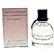 Миниатюра Bottega Veneta Eau Sensuelle Парфюмерная вода 7.5 мл - пробник духов