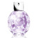 Giorgio Armani Emporio Armani Diamonds Violet Парфюмерная вода (уценка) 50 мл для женщин