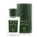 Acqua di Parma Colonia C L U B Одеколон 50 мл для мужчин