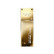 Michael Kors 24 K Brilliant Gold Парфюмерная вода (уценка) 50 мл для женщин