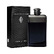 Ralph Lauren Ralph s Club Parfum Духи 150 мл для мужчин
