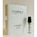 Миниатюра Chabaud Maison de Parfum Mysterious Oud Парфюмерная вода 1.8 мл - пробник духов