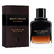 Givenchy Gentleman Eau de Parfum Reserve Privee Парфюмерная вода 60 мл для мужчин