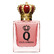 Dolce & Gabbana Q by Dolce Gabbana Парфюмерная вода (уценка) 50 мл для женщин