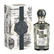 Penhaligons Bold Blend A Dash Of Fortitude Парфюмерная вода 100 мл для женщин и мужчин