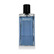 Davidoff Essentials Blue Туалетная вода (уценка) 110 мл для мужчин