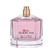 Guerlain Mon Guerlain Bloom of Rose Eau De Parfum Парфюмерная вода (уценка) 100 мл для женщин