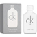 Миниатюра Calvin Klein CK All Туалетная вода 10 мл - пробник духов