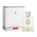 Giardino Benessere Amber Духи 100 мл для женщин и мужчин