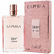La Perla Shiny Creation Туалетная вода 50 мл для женщин