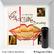 Эдгардио чилини Вики кристина барселона для женщин и мужчин - фото 3