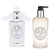Penhaligons Luna Набор (туалетная вода 100 мл + гель для душа 300 мл) для женщин