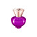 Миниатюра Versace Dylan Purple Парфюмерная вода 5 мл - пробник духов