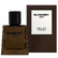Burberry Hero Parfum Intense Духи 50 мл для мужчин