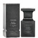 Tom Ford Black Lacquer Парфюмерная вода 30 мл для женщин и мужчин