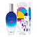 Escada Santorini Sunrise Туалетная вода 100 мл для женщин