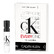 Миниатюра Calvin Klein CK Everyone Eau de Parfum Парфюмерная вода 1 мл - пробник духов