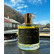 Zarkoperfume MOLeCULE No 8 Парфюмерная вода (уценка) 100 мл для женщин и мужчин