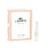 Миниатюра Lacoste Original Women Парфюмерная вода 2 мл - пробник духов