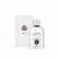 Moncler Moncler pour Homme Парфюмерная вода 100 мл для мужчин